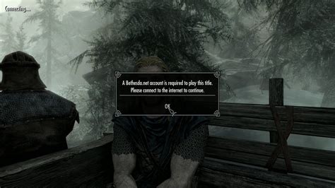 bethesda iniciar sesión.